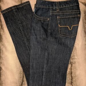 Kimes Ranch Jeans Betty
